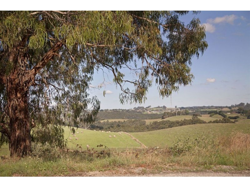 79 Palmer Road, Jindivick VIC 3818