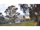 79 Palmer Road, Jindivick VIC 3818