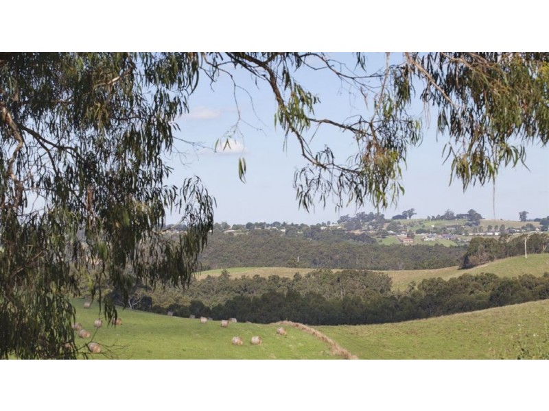 79 Palmer Road, Jindivick VIC 3818