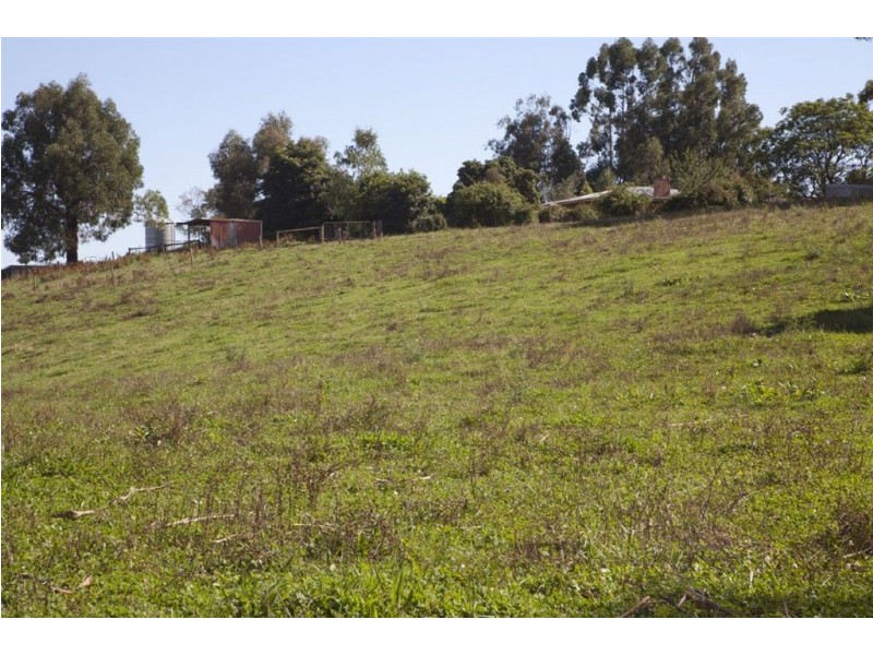 79 Palmer Road, Jindivick VIC 3818