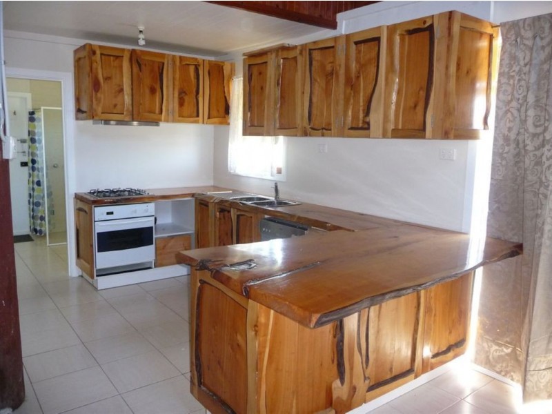 10 Church Street, Longwarry VIC 3816