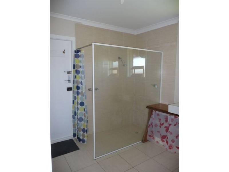 10 Church Street, Longwarry VIC 3816