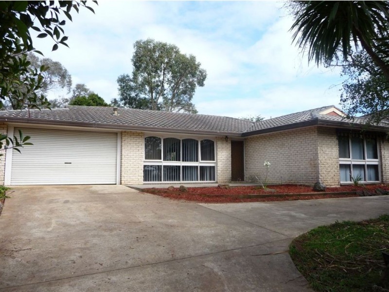 107 Brandy Creek Road, Warragul VIC 3820