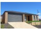 7 Harmon Drive, Drouin VIC 3818