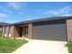 17 Harmon Drive, Drouin VIC 3818