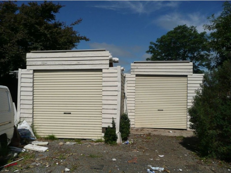 32 Railway Avenue, Drouin VIC 3818