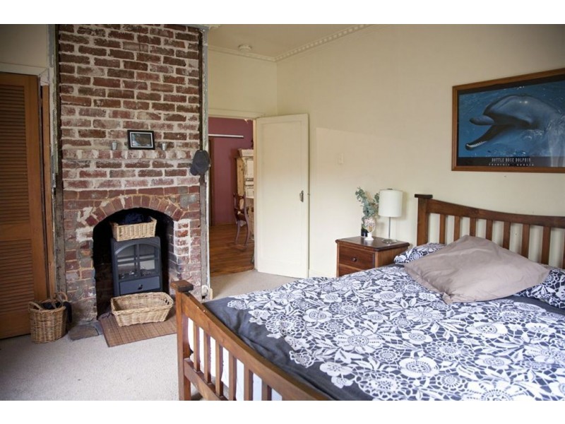 6 Fraser Street, Nilma VIC 3821