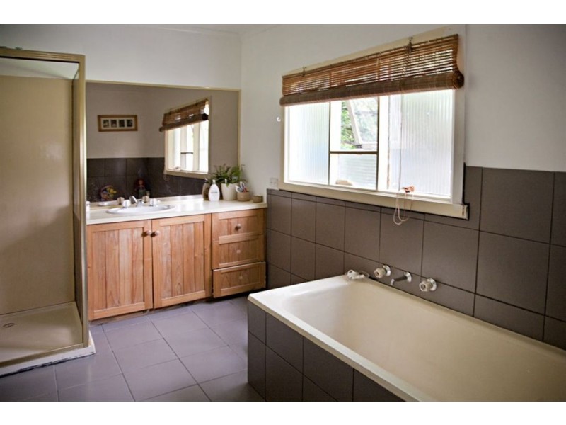 6 Fraser Street, Nilma VIC 3821