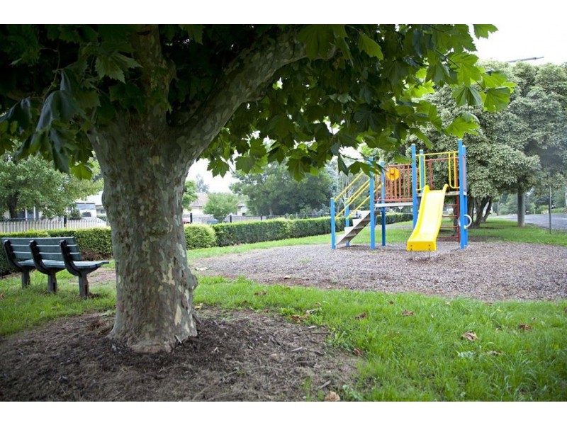 6 Fraser Street, Nilma VIC 3821