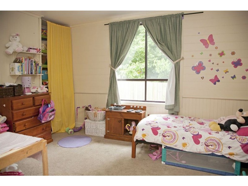 6 Fraser Street, Nilma VIC 3821