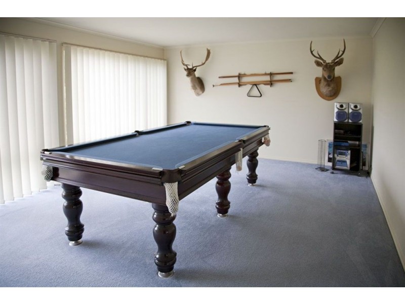 18 Carlile Court, Drouin VIC 3818