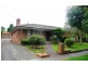 16 Wood Street, Drouin VIC 3818