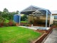 16 Wood Street, Drouin VIC 3818
