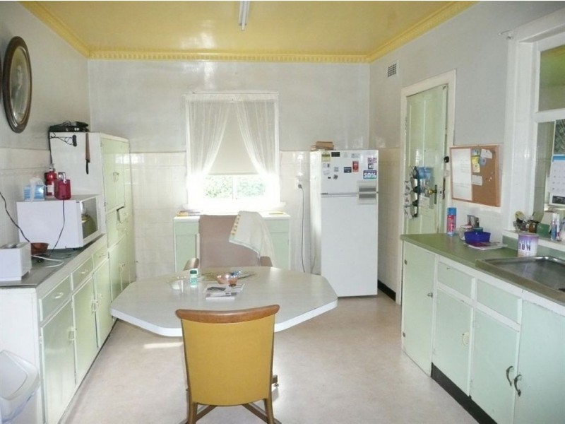 9 Fairchild Street, Drouin VIC 3818