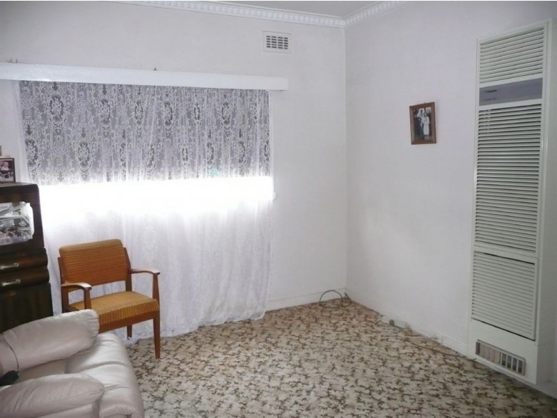 9 Fairchild Street, Drouin VIC 3818