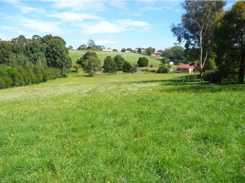 3 Hunter Close, Drouin VIC 3818