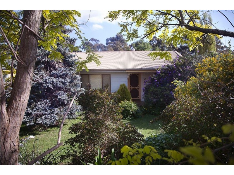 68 Longwarry Road, Drouin VIC 3818