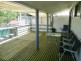 68 Longwarry Road, Drouin VIC 3818