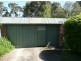 68 Longwarry Road, Drouin VIC 3818
