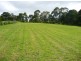 170 Hopetoun Road, Drouin VIC 3818