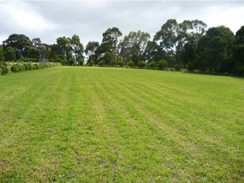 170 Hopetoun Road, Drouin VIC 3818
