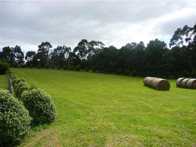 170 Hopetoun Road, Drouin VIC 3818