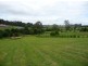 170 Hopetoun Road, Drouin VIC 3818