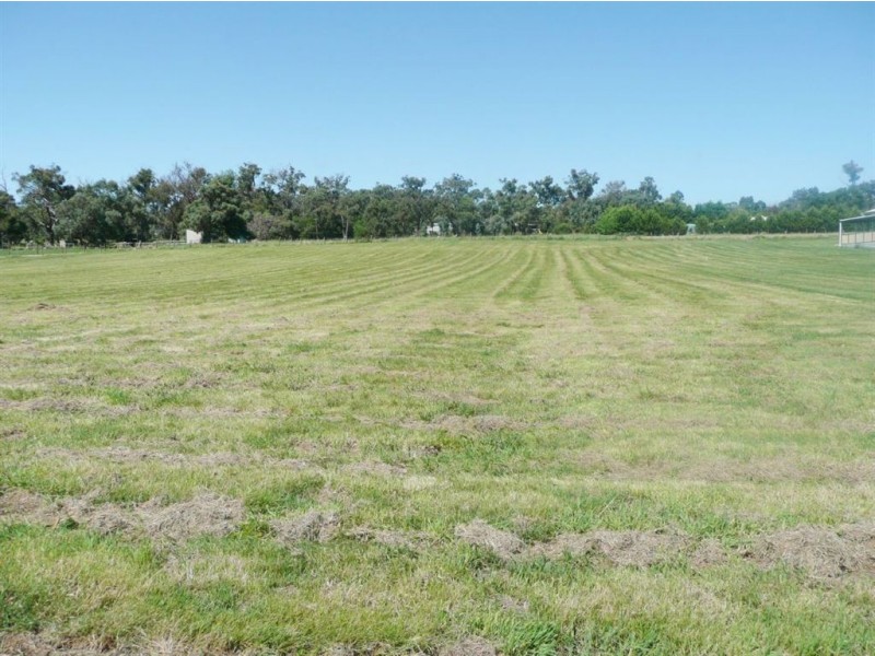 Lot 4, 94 Wattletree Road, Bunyip VIC 3815