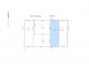 Lot 4, 94 Wattletree Road, Bunyip VIC 3815