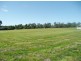 Lot 2, 94 Wattletree Road, Bunyip VIC 3815