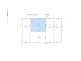 Lot 2, 94 Wattletree Road, Bunyip VIC 3815