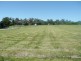 Lot 5, 94 Wattletree Road, Bunyip VIC 3815