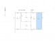 Lot 5, 94 Wattletree Road, Bunyip VIC 3815