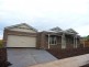 11 Ajax Street, Drouin VIC 3818