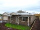 11 Ajax Street, Drouin VIC 3818
