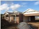 12 Todman Street, Drouin VIC 3818