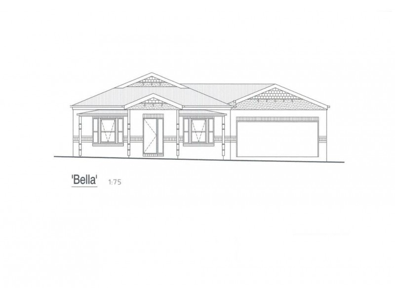 12 Todman Street, Drouin VIC 3818