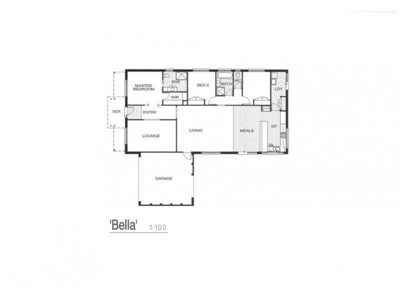 12 Todman Street, Drouin VIC 3818