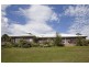 10 Station Street, Neerim South VIC 3831