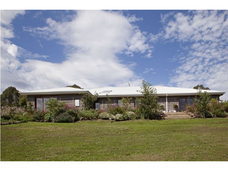 10 Station Street, Neerim South VIC 3831