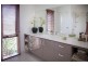 10 Station Street, Neerim South VIC 3831
