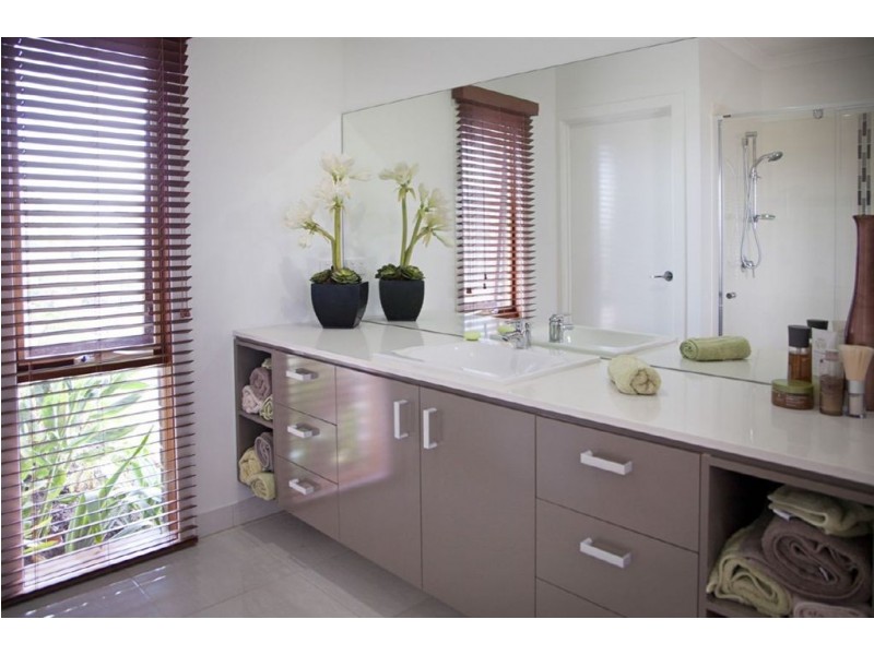 10 Station Street, Neerim South VIC 3831
