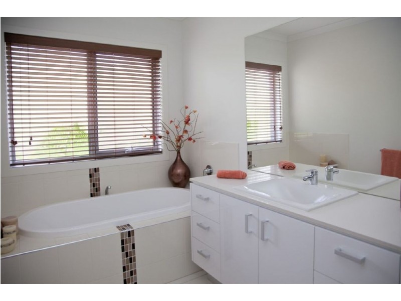 10 Station Street, Neerim South VIC 3831