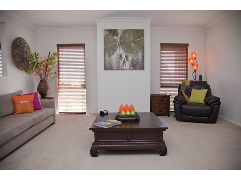 10 Station Street, Neerim South VIC 3831