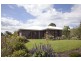 10 Station Street, Neerim South VIC 3831