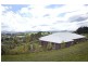 10 Station Street, Neerim South VIC 3831