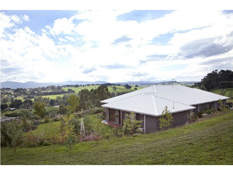 10 Station Street, Neerim South VIC 3831