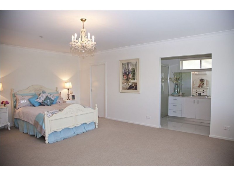 10 Station Street, Neerim South VIC 3831