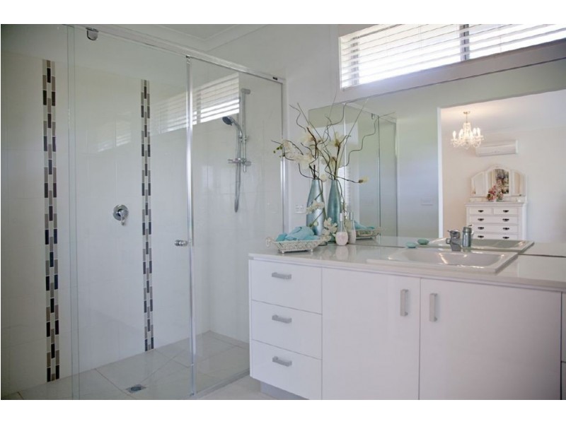 10 Station Street, Neerim South VIC 3831