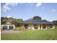 193 Higgs Road, Drouin VIC 3818